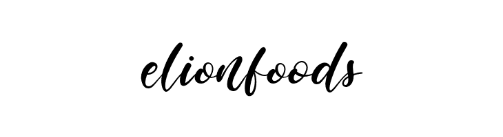 AnthonyBennett  Free Fonts Download