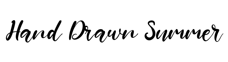 Anthony Bennett  Free Fonts Download