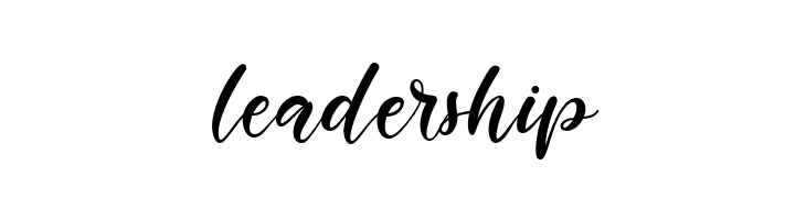 Anthony Bennett  Free Fonts Download