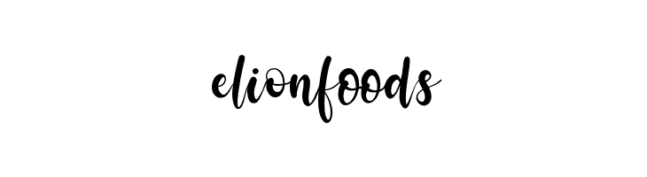 Sakura  Free Fonts Download