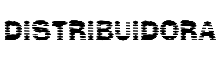 Stackz  Free Fonts Download