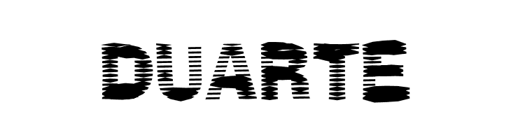 Stackz  Free Fonts Download