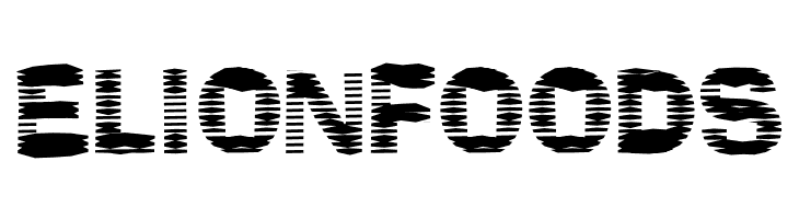 Stackz  Free Fonts Download
