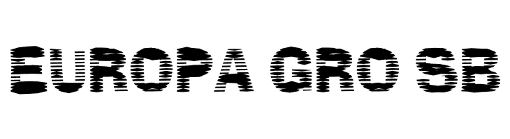 Stackz  Free Fonts Download