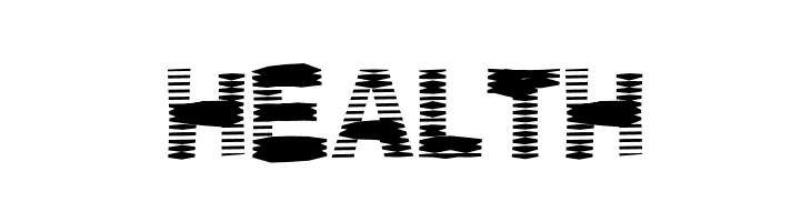 Stackz  Free Fonts Download