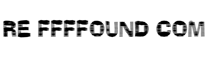 Stackz  Free Fonts Download