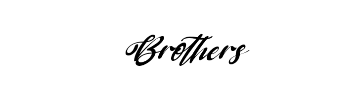 Sakura Italic  Free Fonts Download