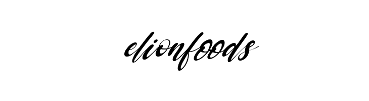 Sakura Italic  Free Fonts Download