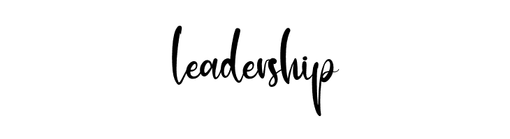 JudeDuncan  Free Fonts Download