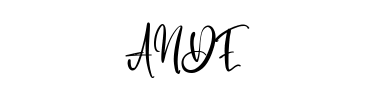 Jude Duncan  Free Fonts Download