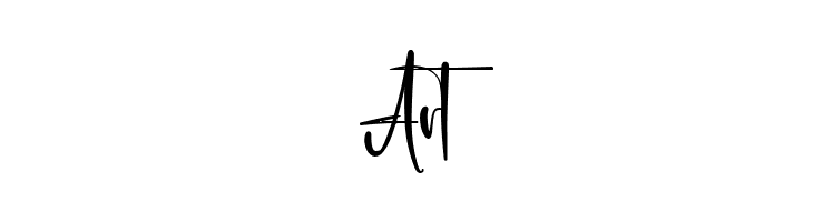 Jude Duncan  Free Fonts Download