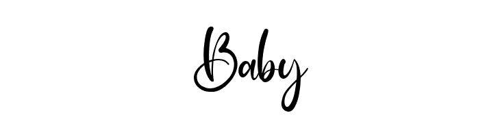Jude Duncan  Free Fonts Download