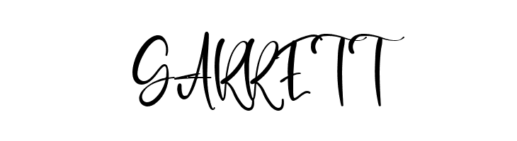 Jude Duncan  Free Fonts Download