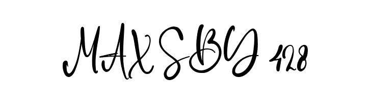 Jude Duncan  Free Fonts Download