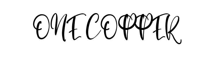 Jude Duncan  Free Fonts Download