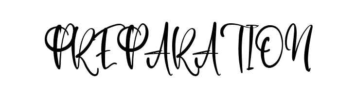 Jude Duncan  Free Fonts Download