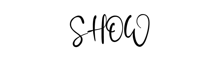 Jude Duncan  Free Fonts Download