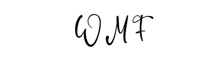 Jude Duncan  Free Fonts Download