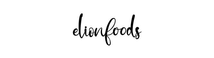 Jude Duncan  Free Fonts Download