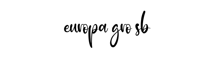 Jude Duncan  Free Fonts Download