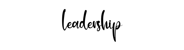 Jude Duncan  Free Fonts Download