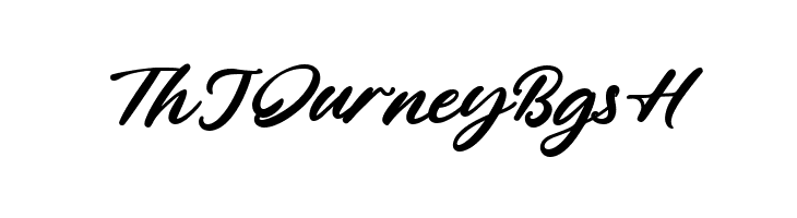 Herewell Creek  Free Fonts Download