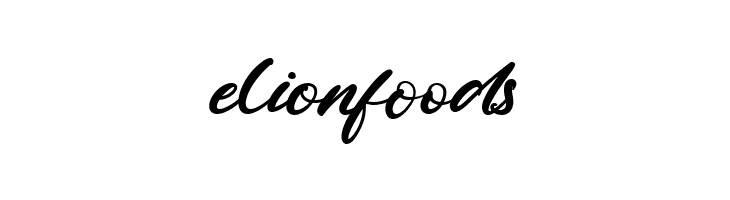 Herewell Creek  Free Fonts Download