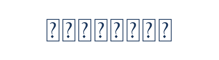 BlackBloodOrnament  Free Fonts Download