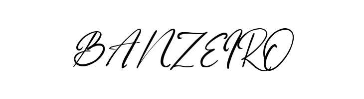 Mirror Pool  Free Fonts Download