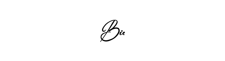 Mirror Pool  Free Fonts Download