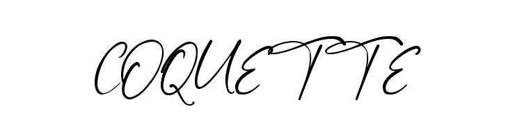 Mirror Pool  Free Fonts Download