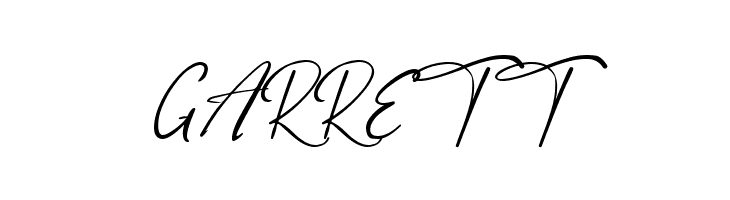 Mirror Pool  Free Fonts Download