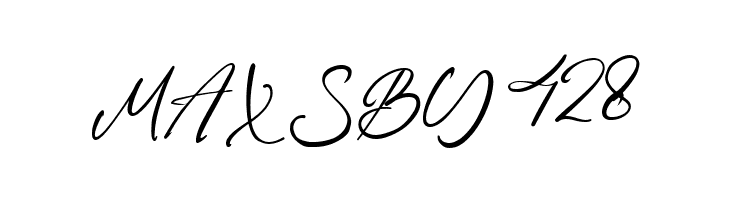 Mirror Pool  Free Fonts Download