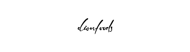 Mirror Pool  Free Fonts Download