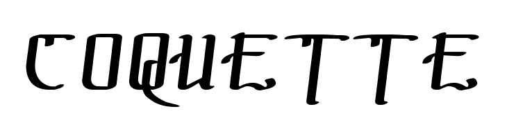 !The Black Bloc Italic  Free Fonts Download
