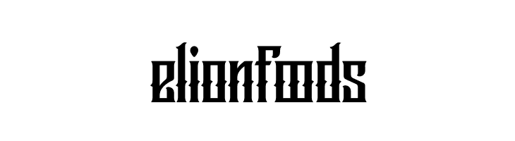 Wallrous  Free Fonts Download