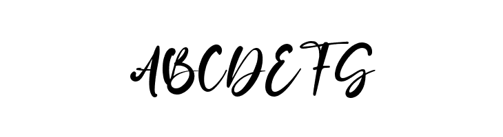 Jack Hammer  Free Fonts Download