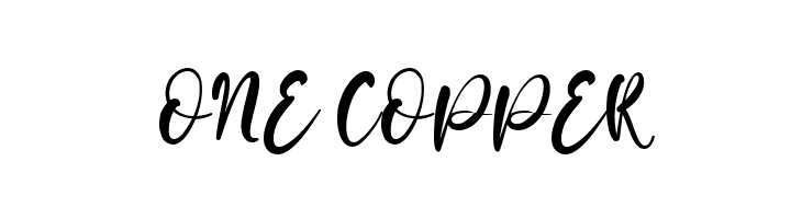 Jack Hammer  Free Fonts Download