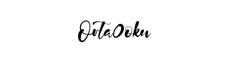 Jack Hammer  Free Fonts Download