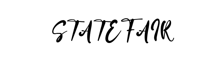 Jack Hammer  Free Fonts Download