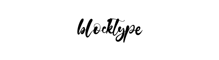 Jack Hammer  Free Fonts Download