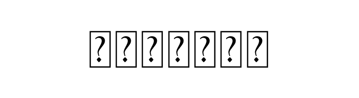 Classualswash  Free Fonts Download