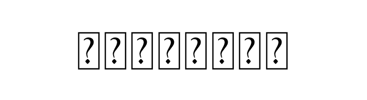 Classualswash  Free Fonts Download