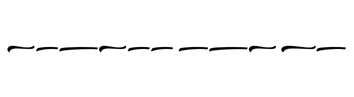 Classualswash  Free Fonts Download