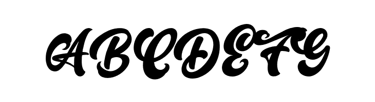 Classual  Free Fonts Download