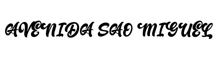 Classual  Free Fonts Download