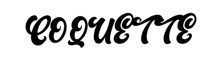 Classual  Free Fonts Download