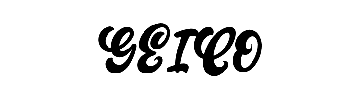 Classual  Free Fonts Download