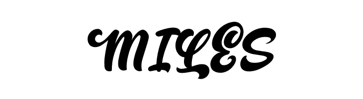 Classual  Free Fonts Download