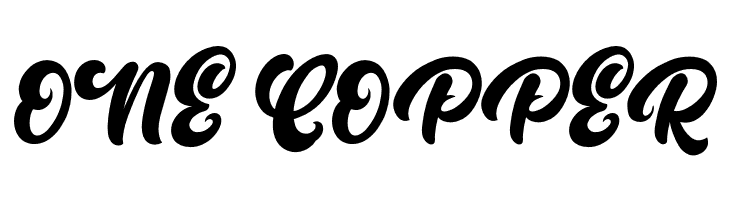 Classual  Free Fonts Download